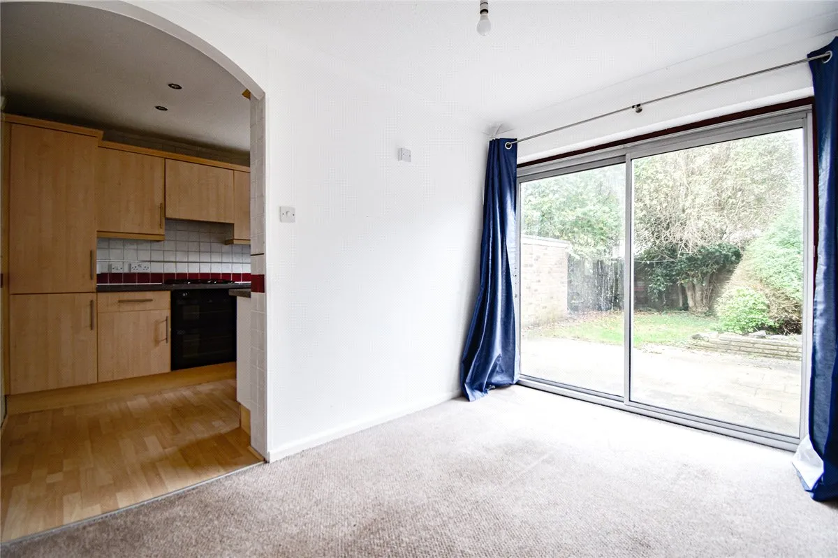 Ashley Way, Sawston, CB22, photo 3
