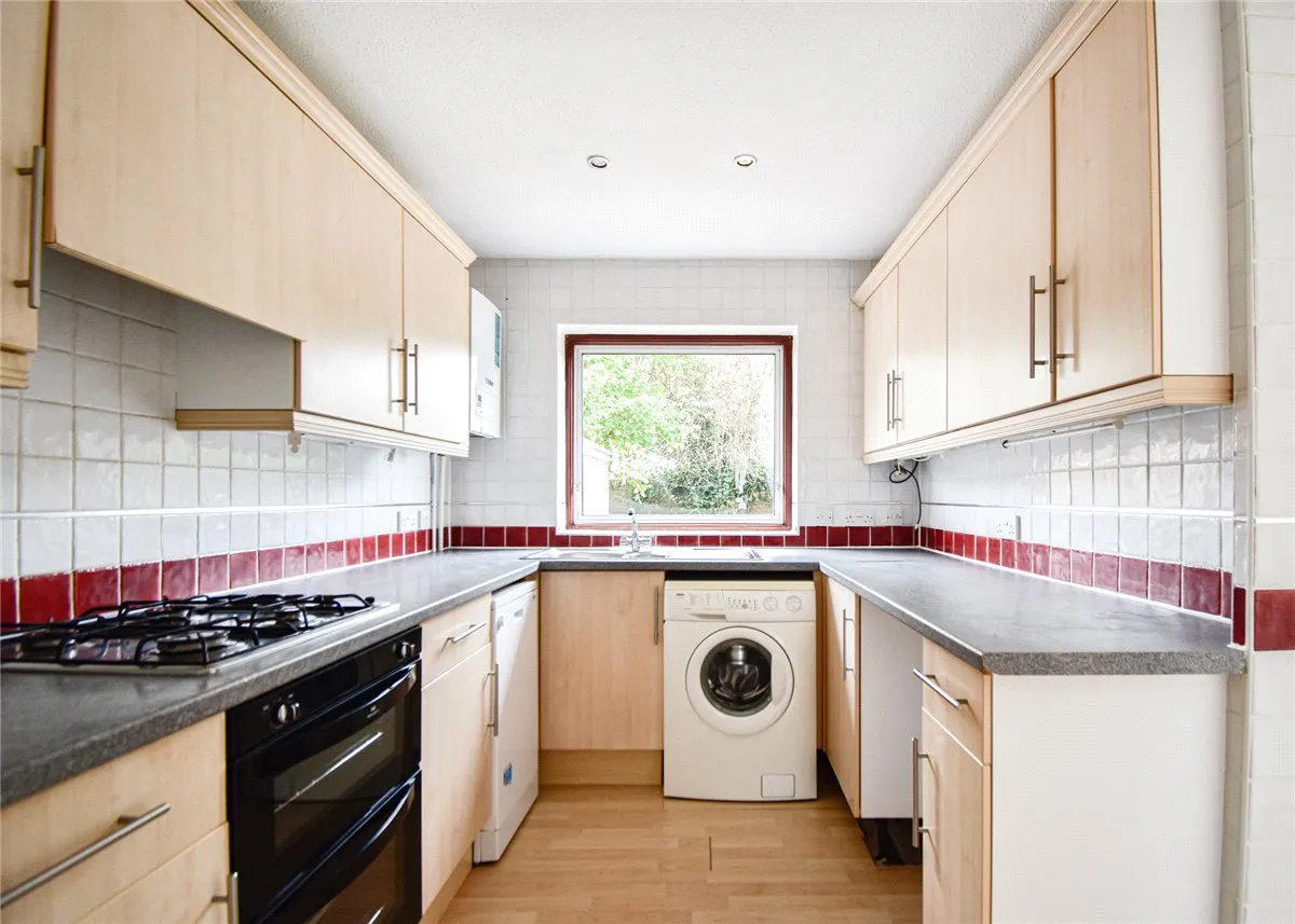 Ashley Way, Sawston, CB22, photo 2
