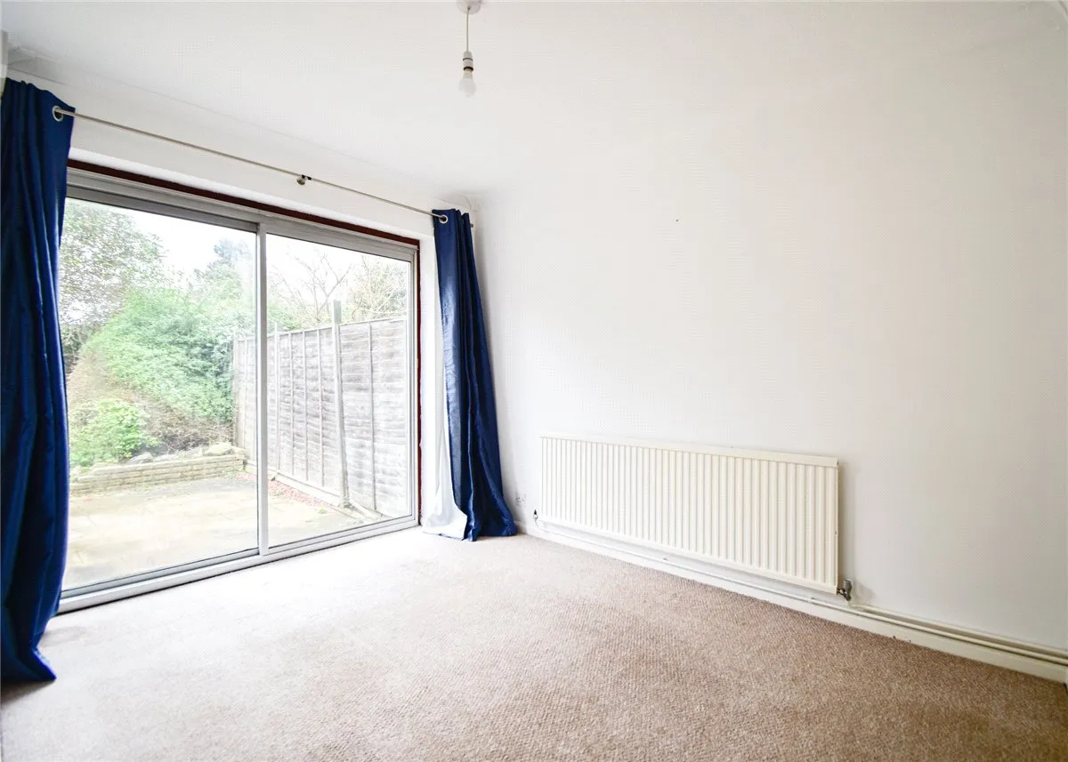 Ashley Way, Sawston, CB22, photo 4