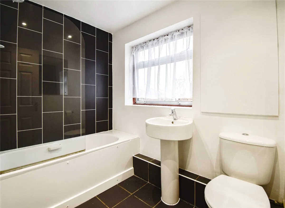 Ashley Way, Sawston, CB22, photo 8