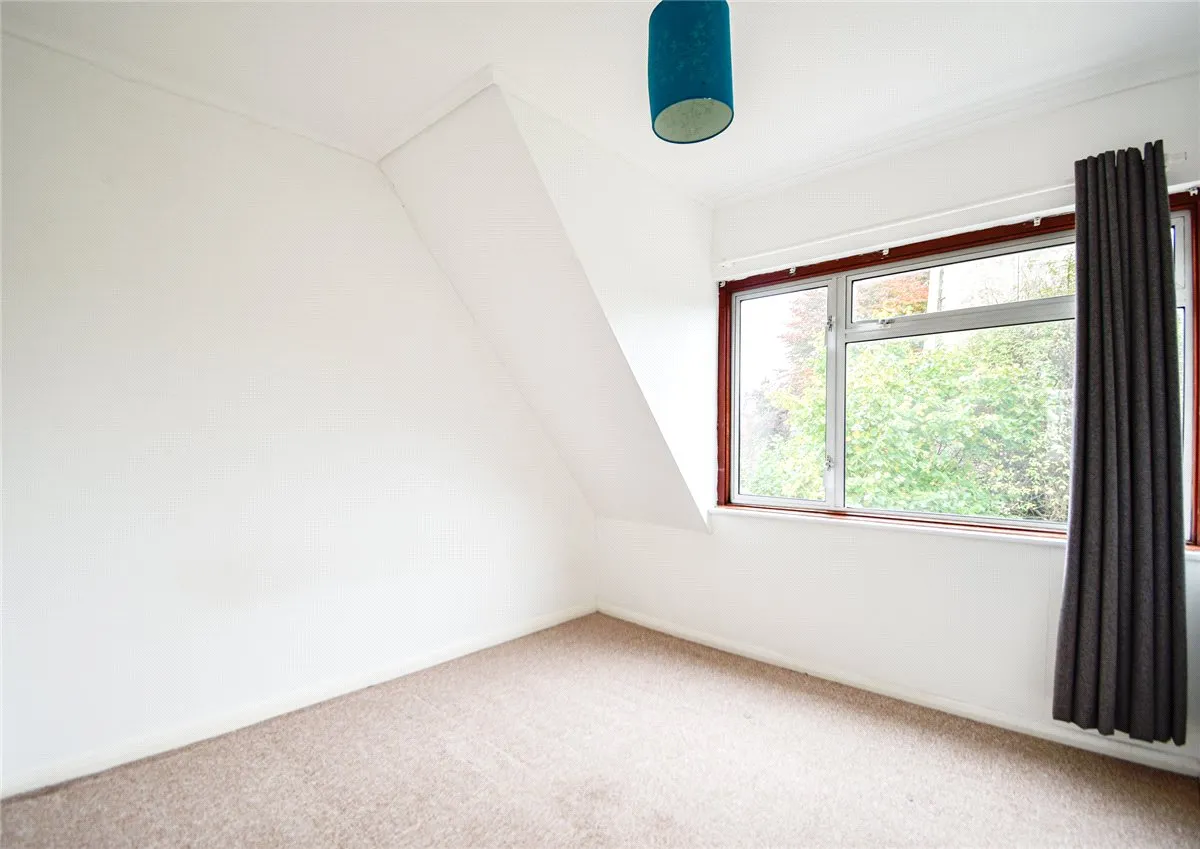 Ashley Way, Sawston, CB22, photo 12