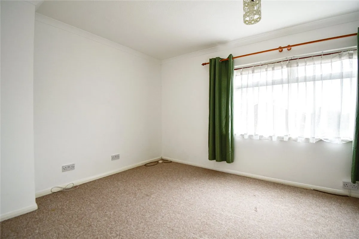 Ashley Way, Sawston, CB22, photo 10
