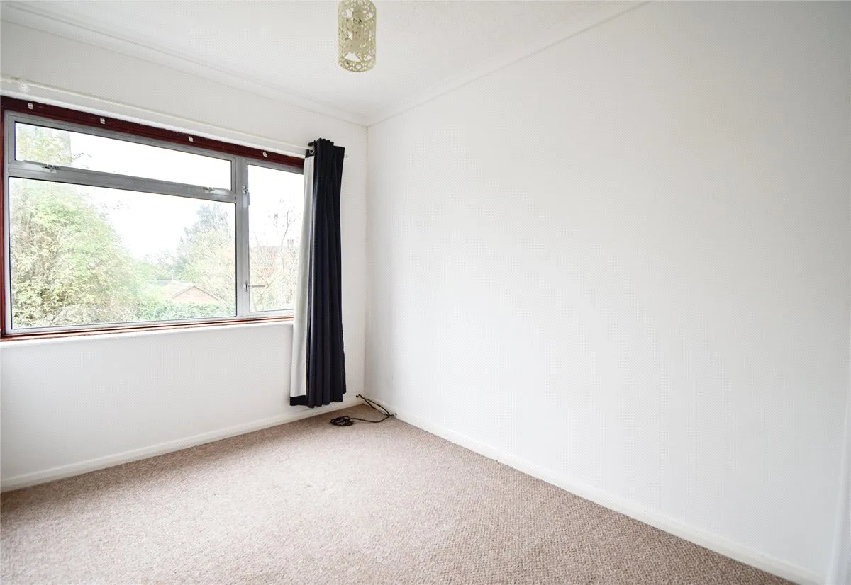 Ashley Way, Sawston, CB22, photo 11