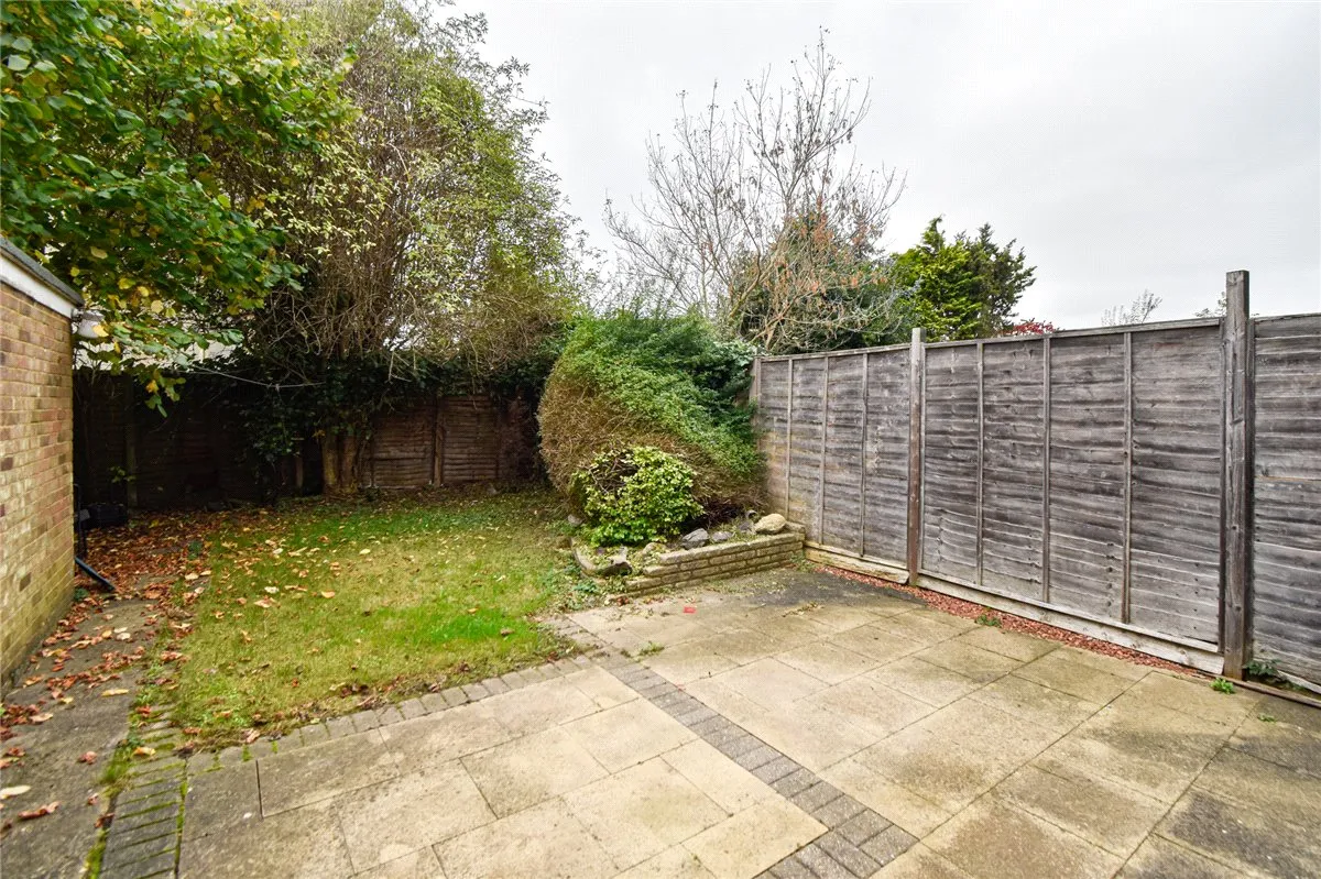 Ashley Way, Sawston, CB22, photo 13