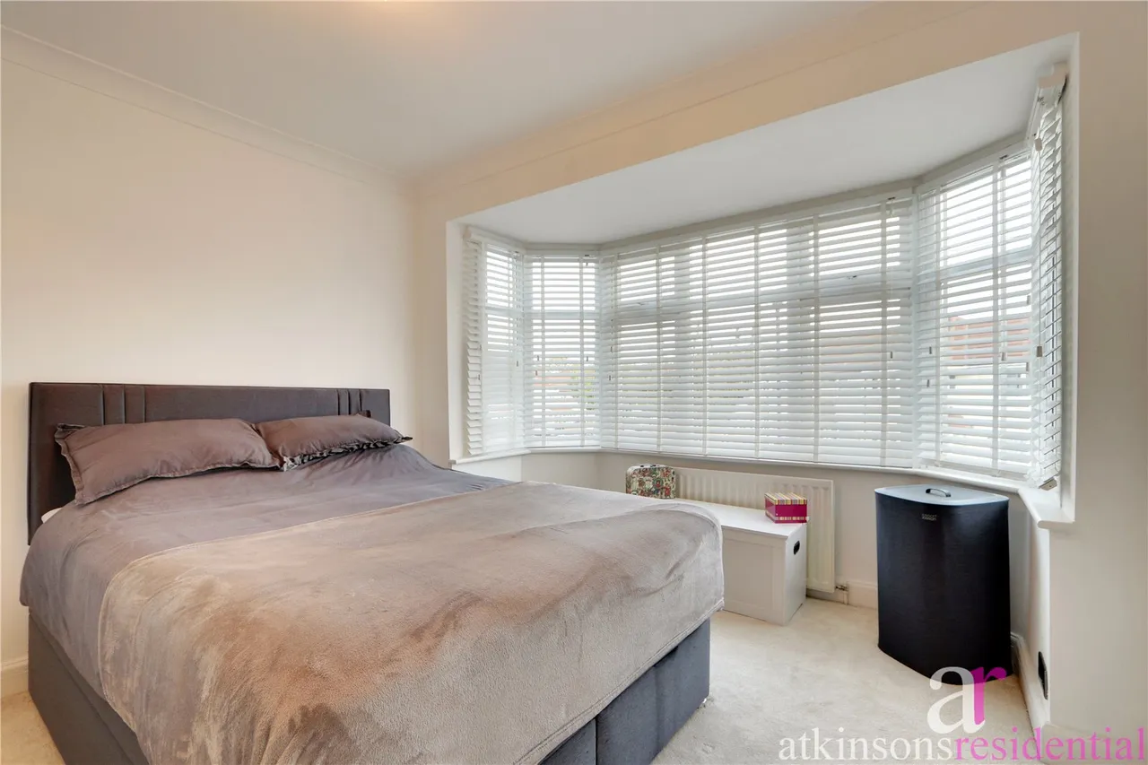 Broadlands Avenue, Enfield, EN3, photo 11