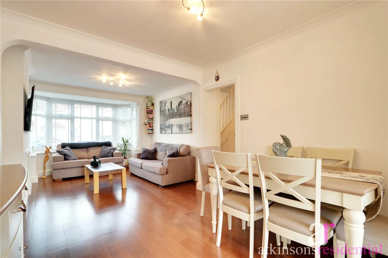 Broadlands Avenue, Enfield, EN3, photo 8