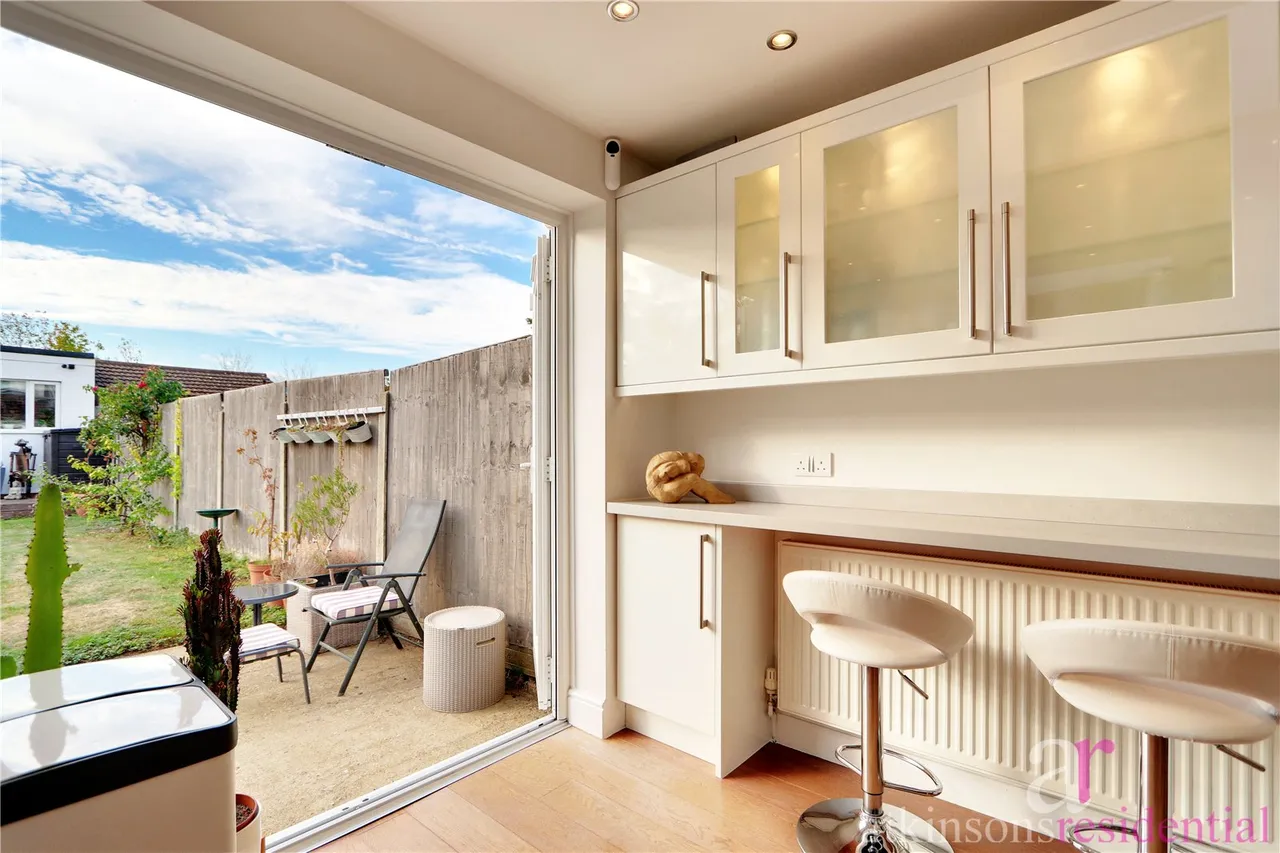 Broadlands Avenue, Enfield, EN3, photo 7