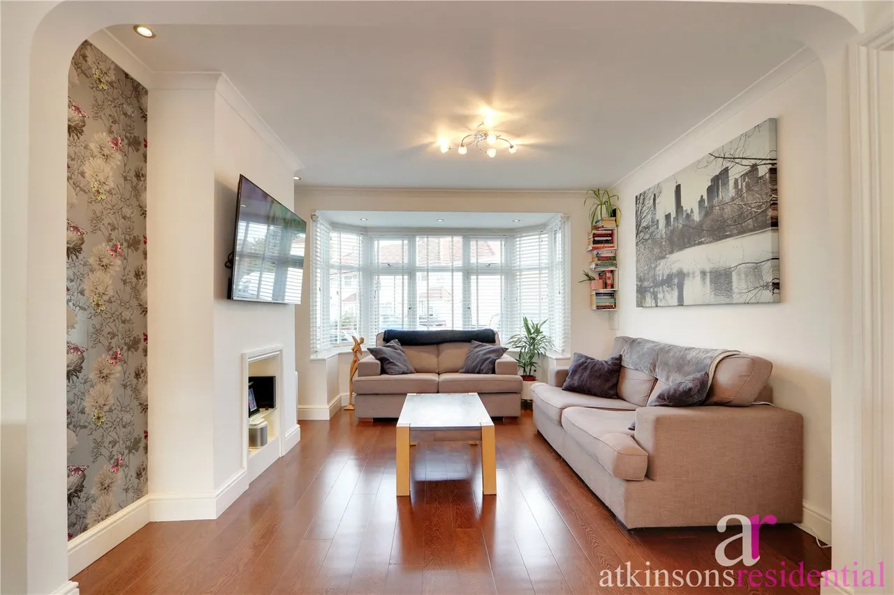 Broadlands Avenue, Enfield, EN3, photo 4