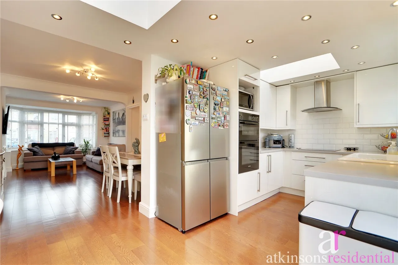 Broadlands Avenue, Enfield, EN3, photo 6