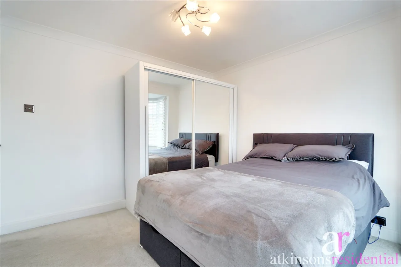 Broadlands Avenue, Enfield, EN3, photo 12
