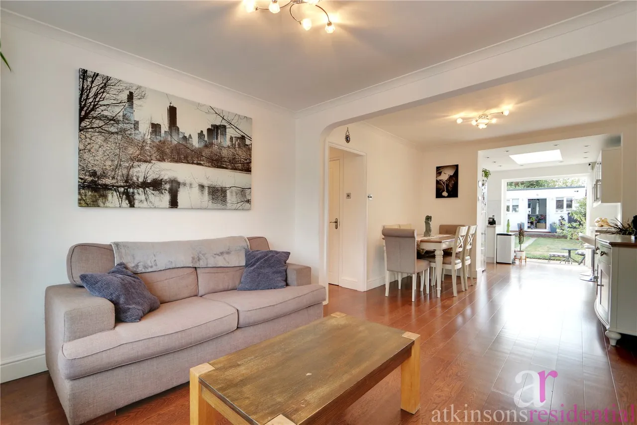 Broadlands Avenue, Enfield, EN3, photo 5