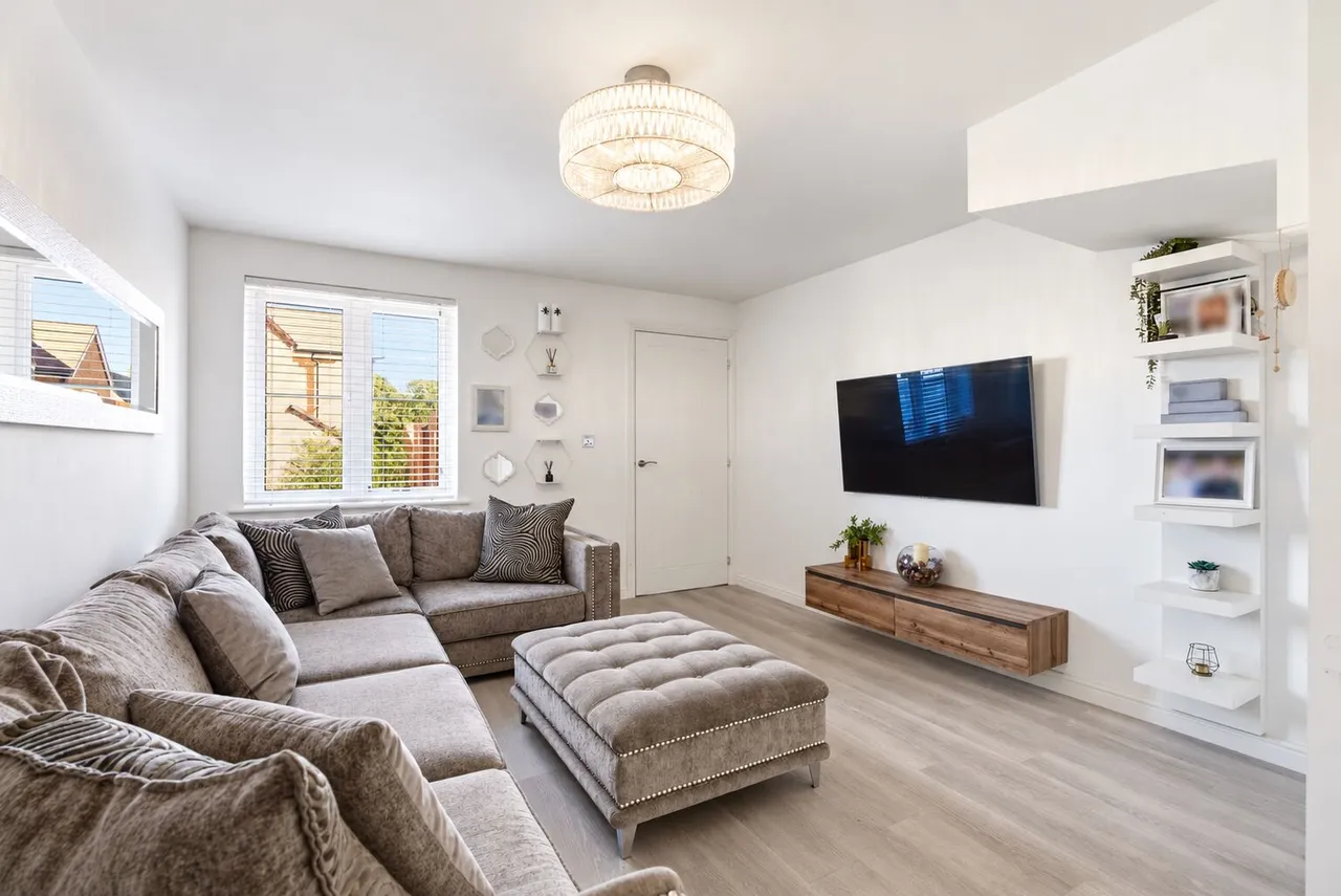 Shakespeare Close, St. Albans, AL4, photo 2