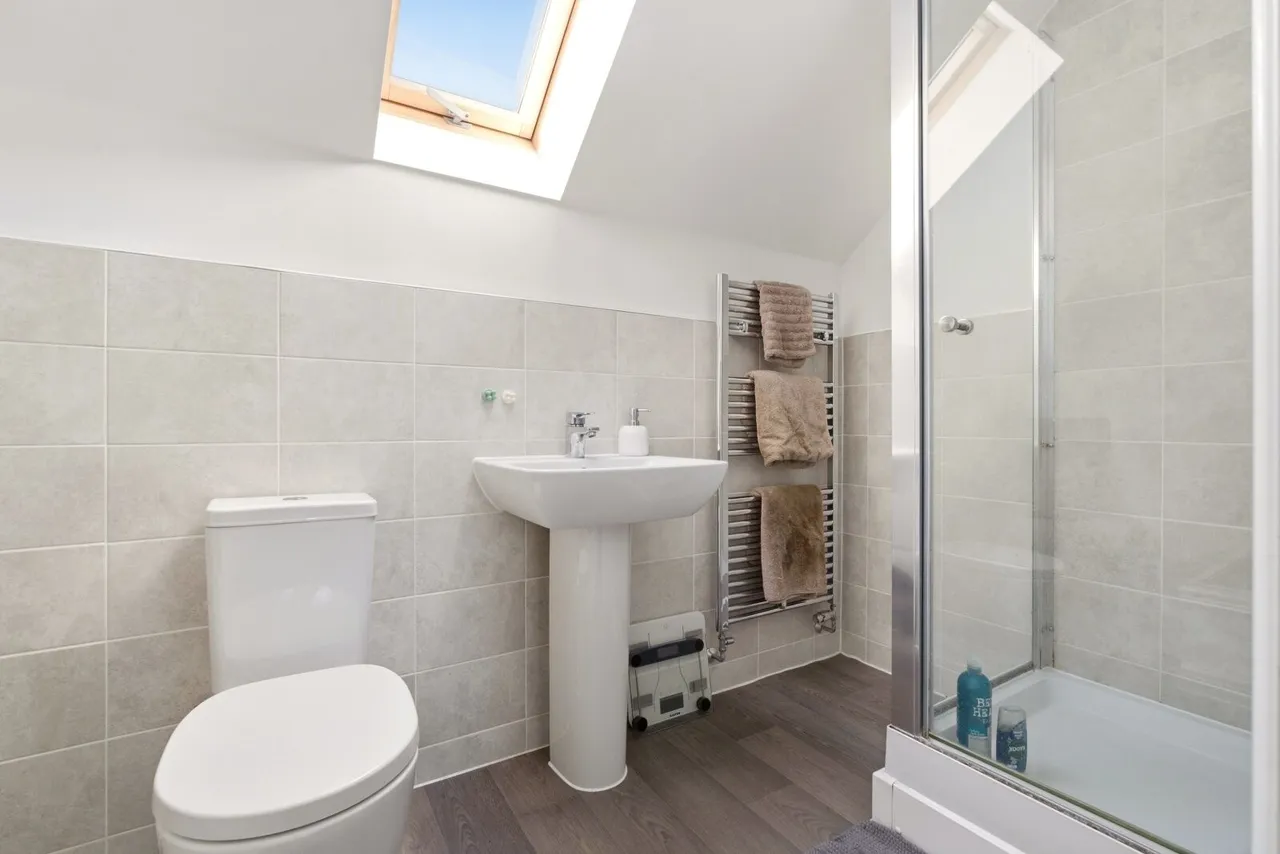 Shakespeare Close, St. Albans, AL4, photo 9