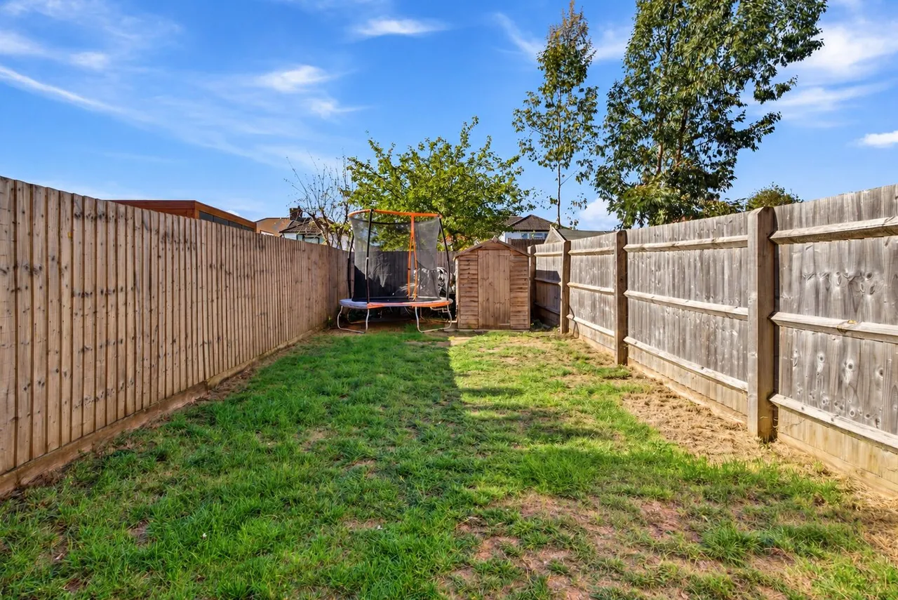 Shakespeare Close, St. Albans, AL4, photo 13