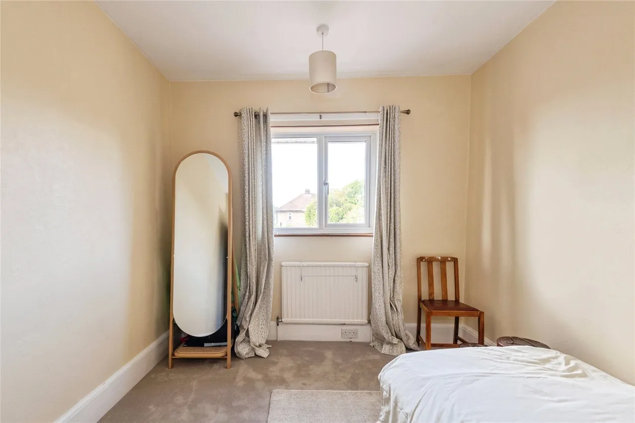 Hoveland Lane, Galmington, TA1, photo 14