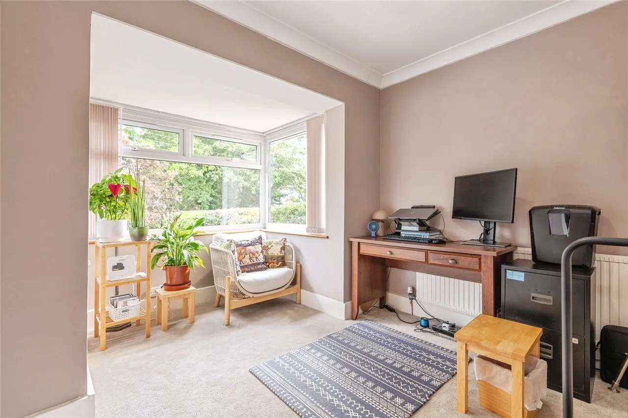 Hoveland Lane, Galmington, TA1, photo 8