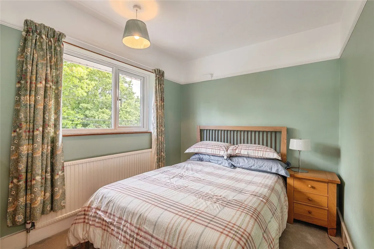 Hoveland Lane, Galmington, TA1, photo 13