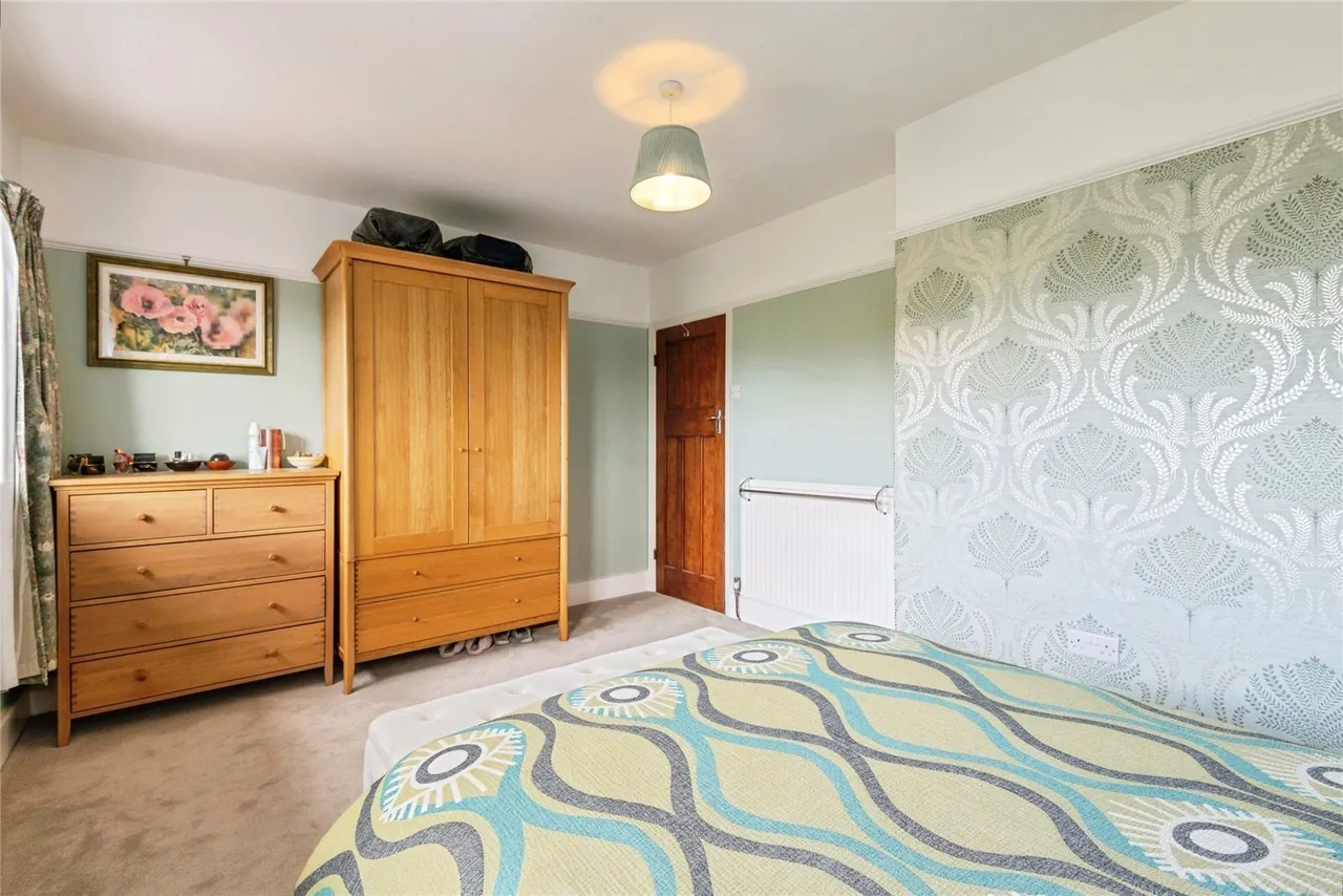Hoveland Lane, Galmington, TA1, photo 12