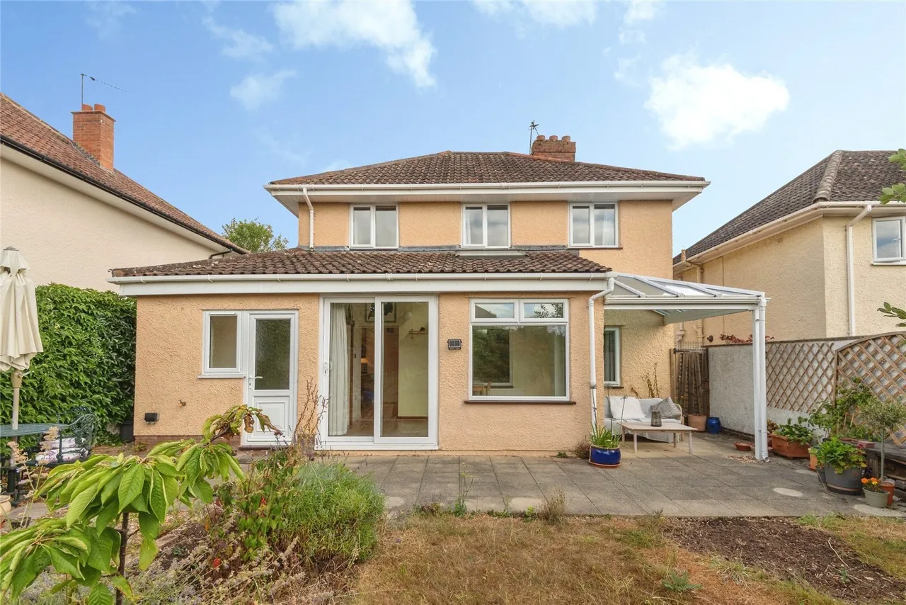Hoveland Lane, Galmington, TA1, photo 19