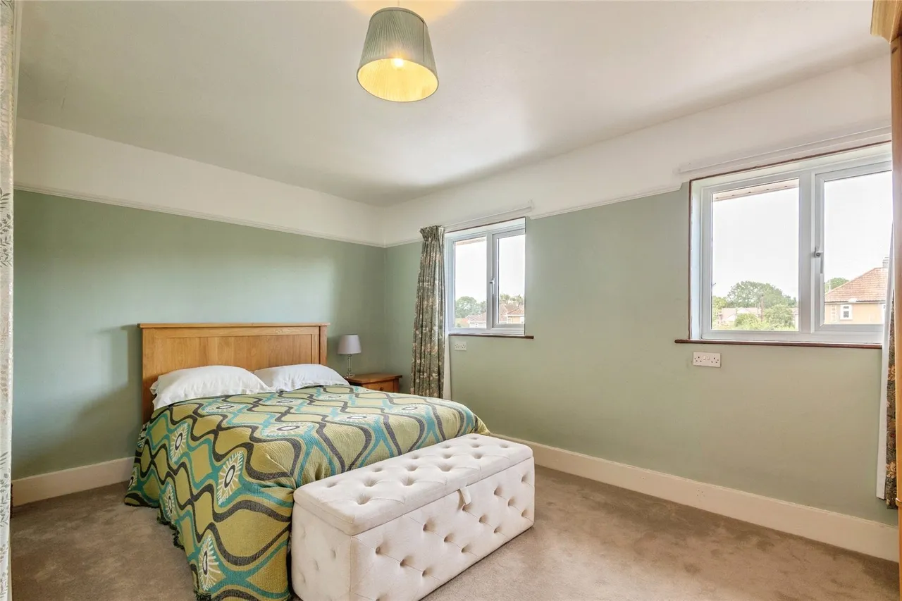 Hoveland Lane, Galmington, TA1, photo 11