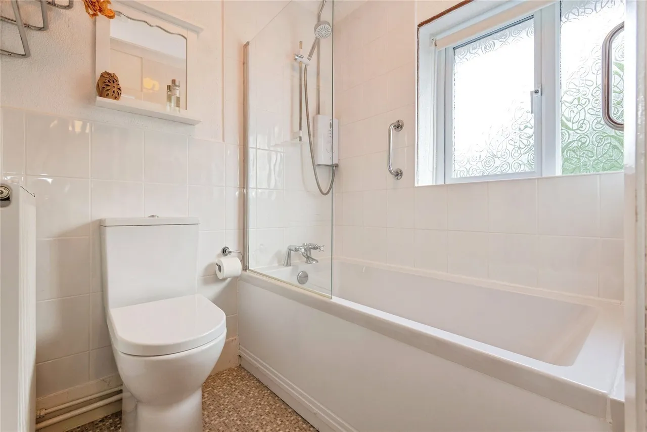 Hoveland Lane, Galmington, TA1, photo 16