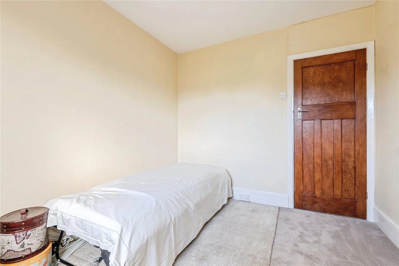 Hoveland Lane, Galmington, TA1, photo 15