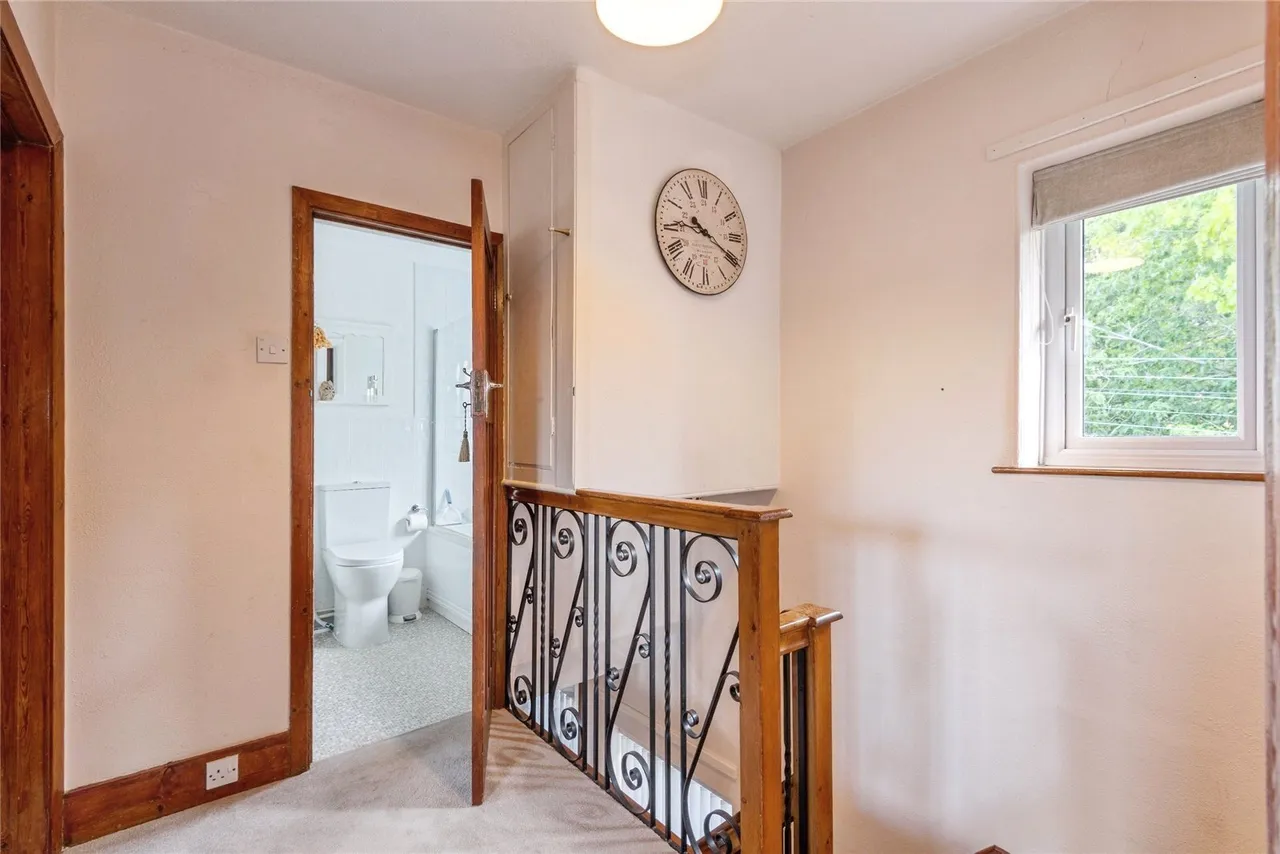Hoveland Lane, Galmington, TA1, photo 10