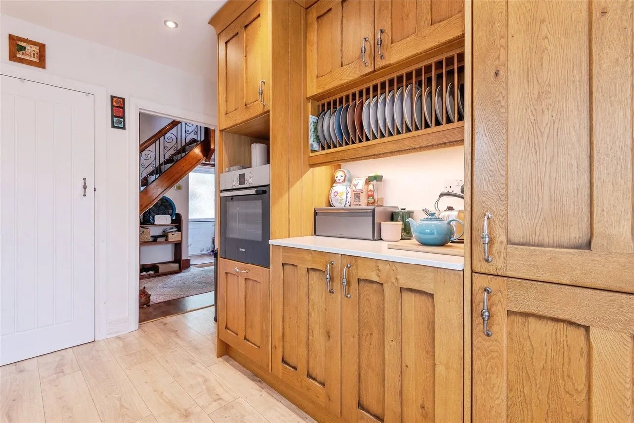 Hoveland Lane, Galmington, TA1, photo 5