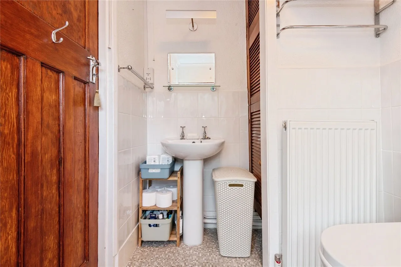 Hoveland Lane, Galmington, TA1, photo 17