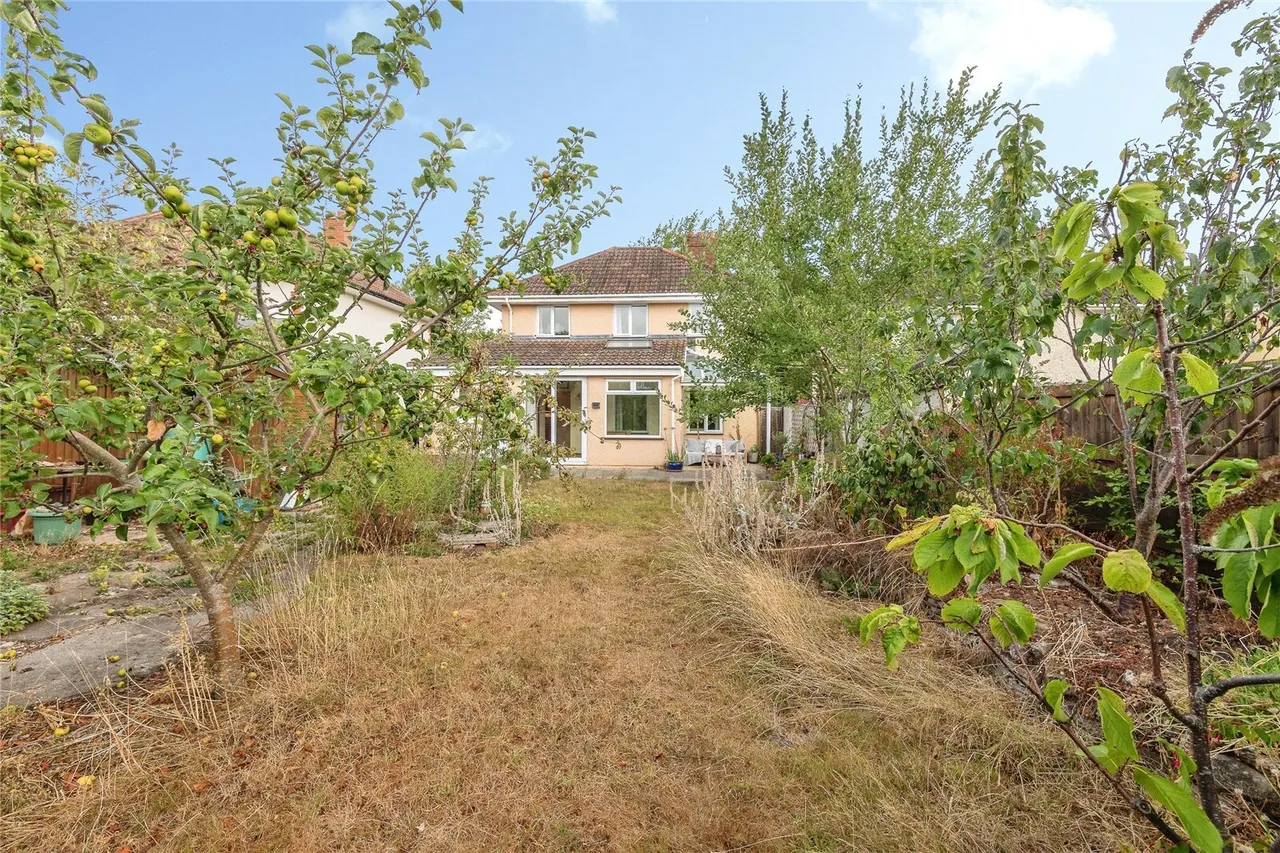 Hoveland Lane, Galmington, TA1, photo 21