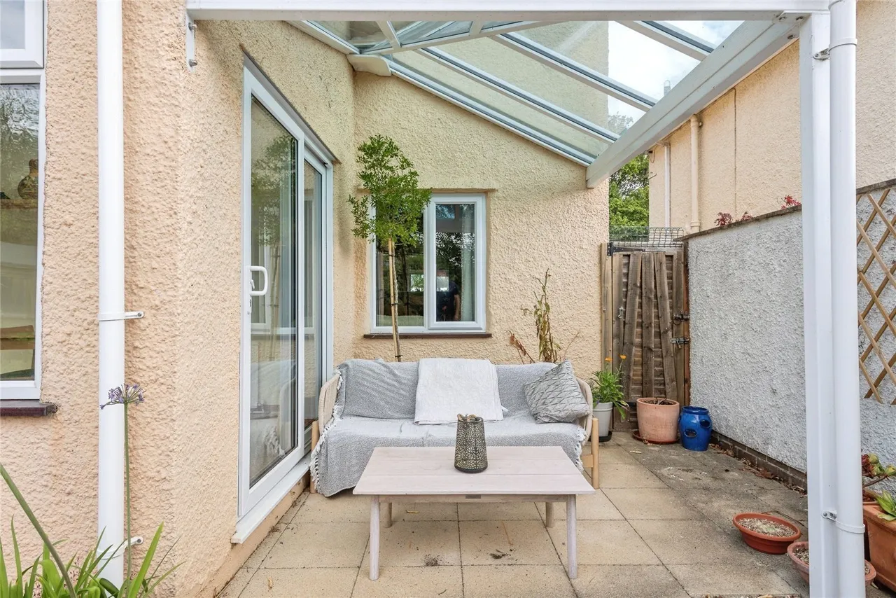 Hoveland Lane, Galmington, TA1, photo 18