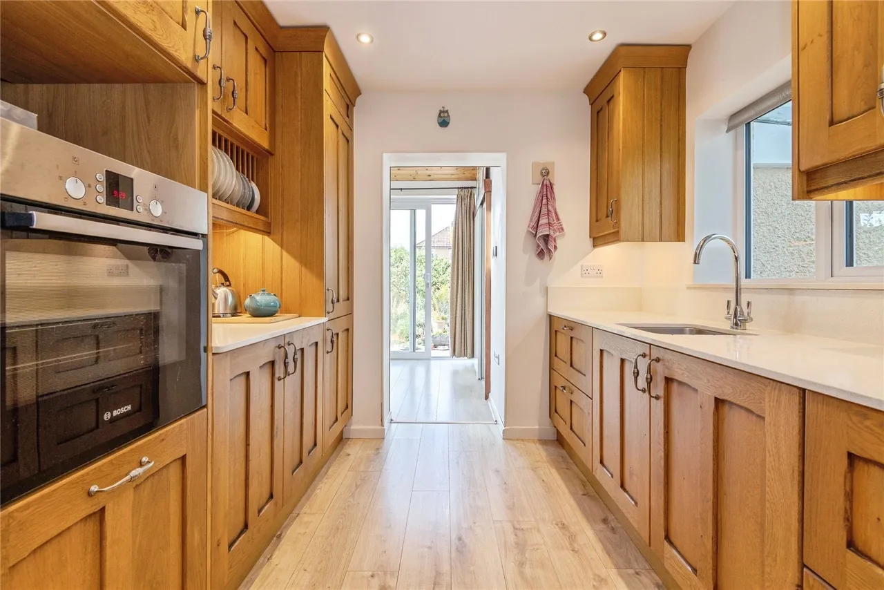 Hoveland Lane, Galmington, TA1, photo 6
