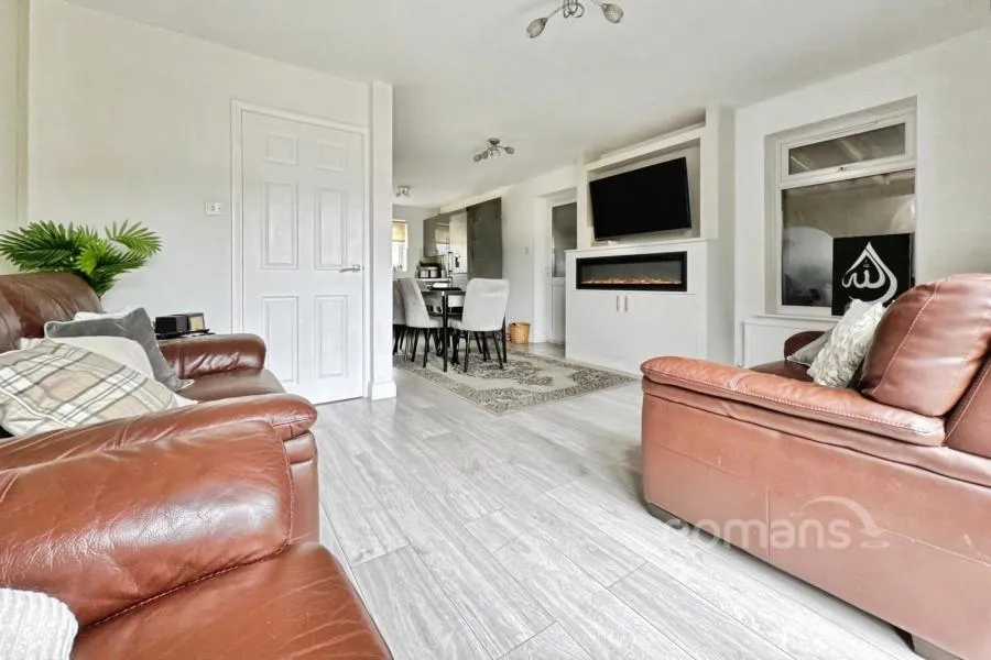 Rockfield Way, College Town, GU47, photo 5