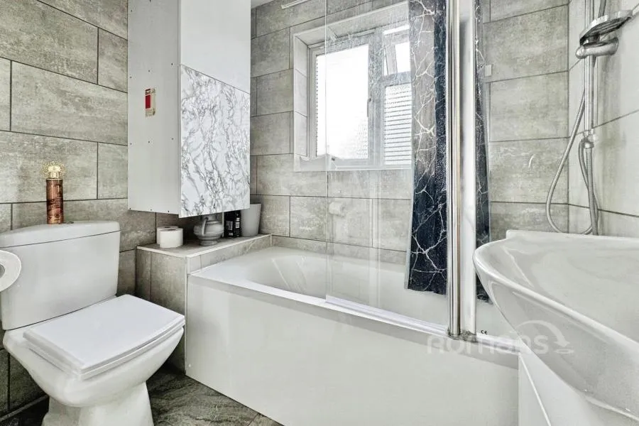Rockfield Way, College Town, GU47, photo 10