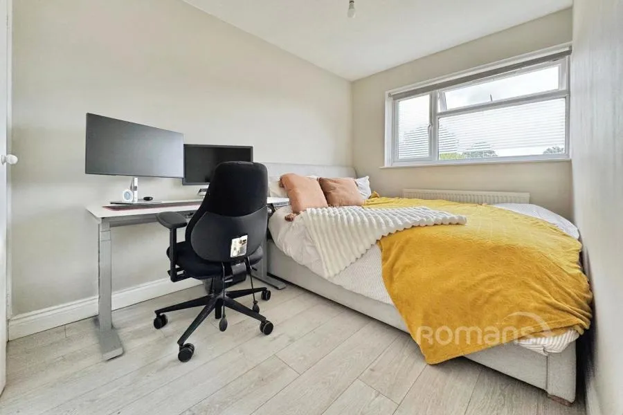 Rockfield Way, College Town, GU47, photo 7
