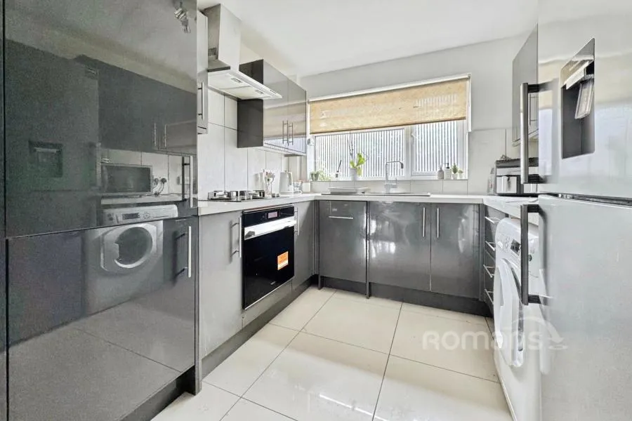 Rockfield Way, College Town, GU47, photo 4