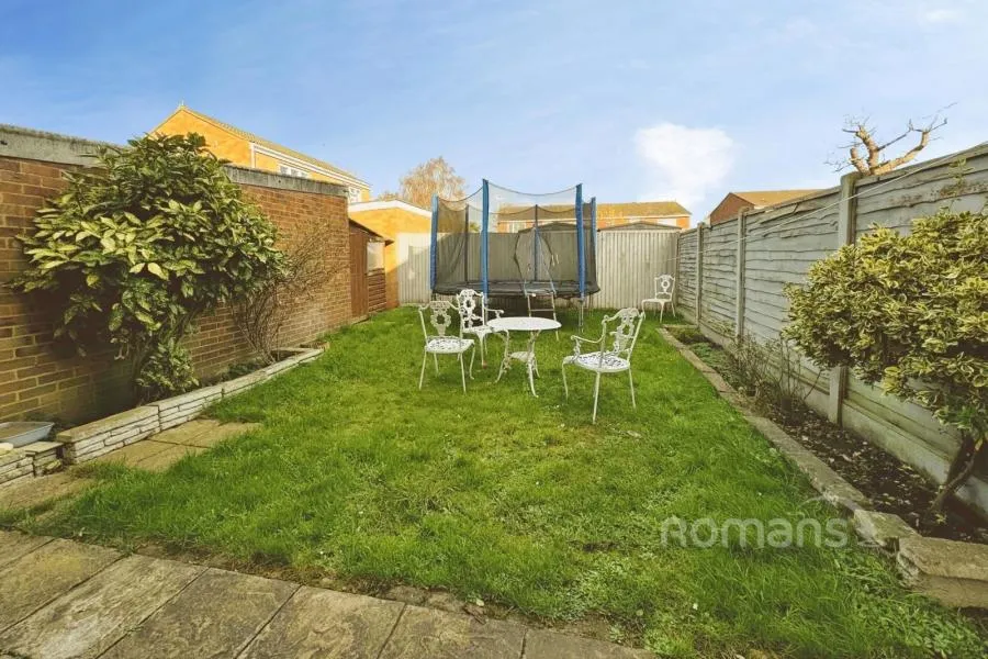 Rockfield Way, College Town, GU47, photo 11