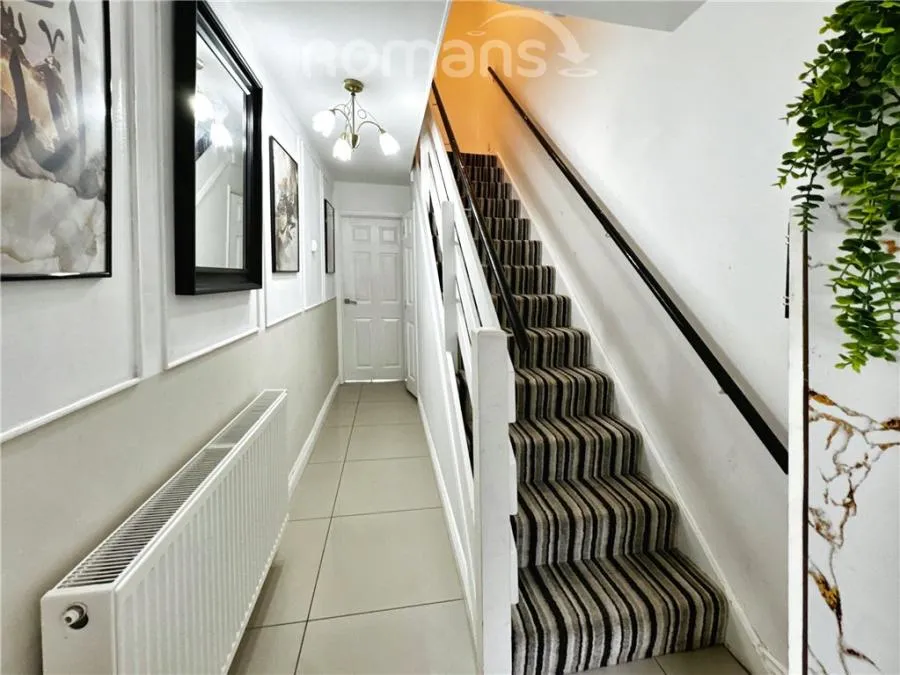 Rockfield Way, College Town, GU47, photo 6