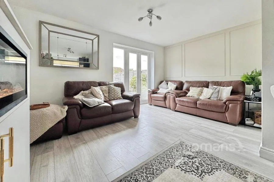 Rockfield Way, College Town, GU47, photo 3