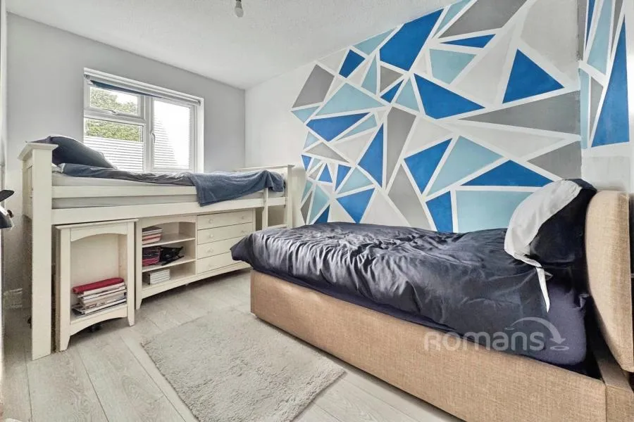 Rockfield Way, College Town, GU47, photo 8