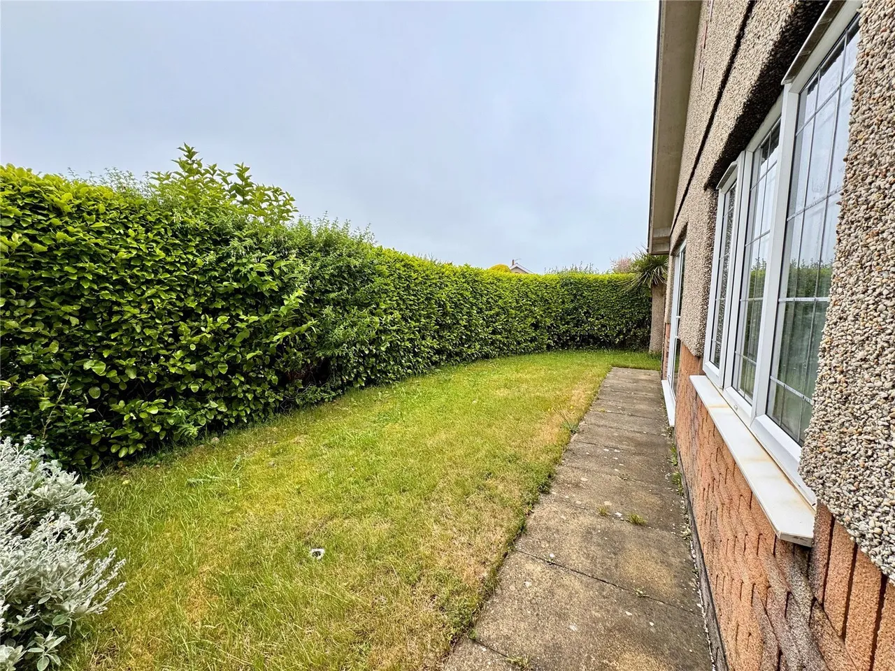 Wern Y Wylan, Morfa Nefyn, LL53, photo 19