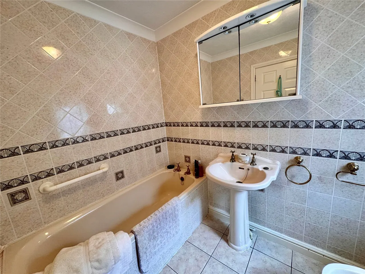 Wern Y Wylan, Morfa Nefyn, LL53, photo 6