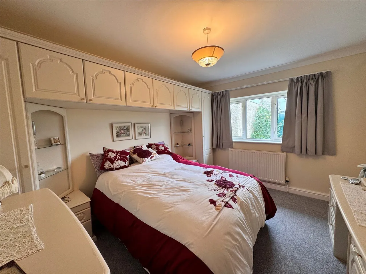 Wern Y Wylan, Morfa Nefyn, LL53, photo 17
