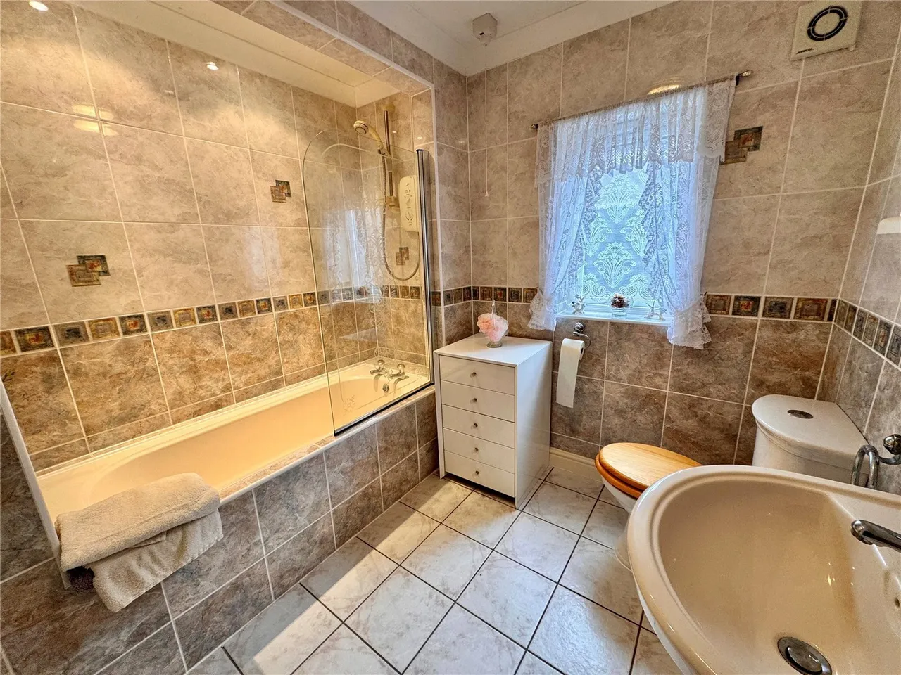 Wern Y Wylan, Morfa Nefyn, LL53, photo 9