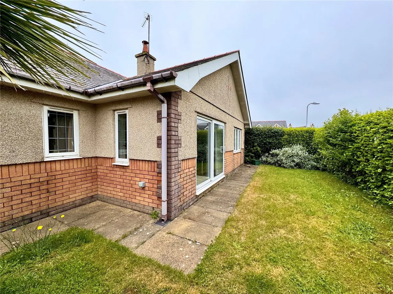 Wern Y Wylan, Morfa Nefyn, LL53, photo 7