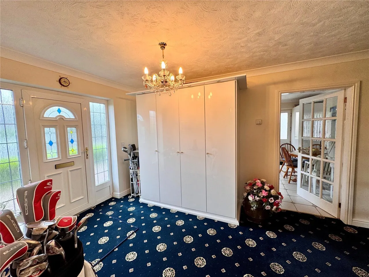 Wern Y Wylan, Morfa Nefyn, LL53, photo 13