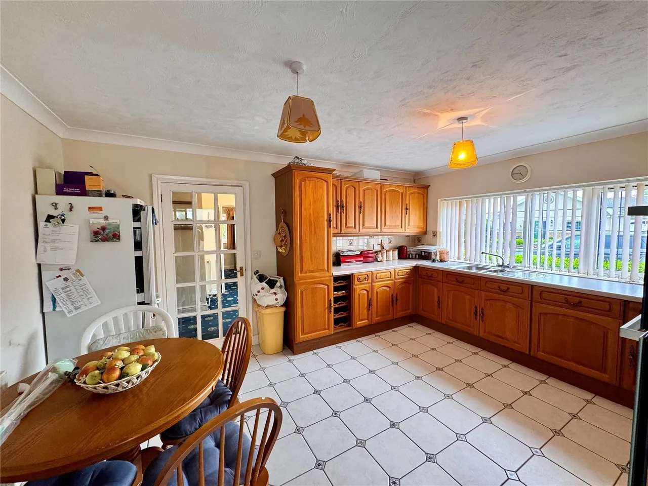 Wern Y Wylan, Morfa Nefyn, LL53, photo 2