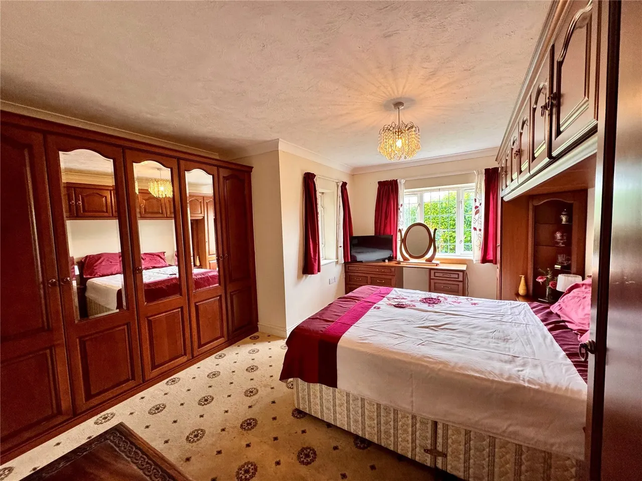 Wern Y Wylan, Morfa Nefyn, LL53, photo 5