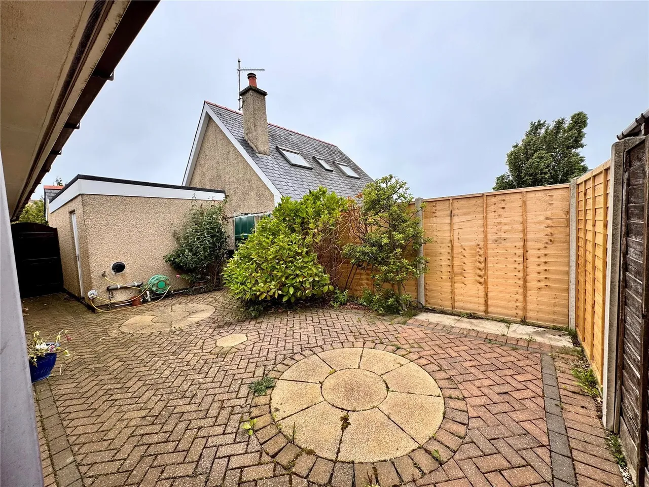Wern Y Wylan, Morfa Nefyn, LL53, photo 22