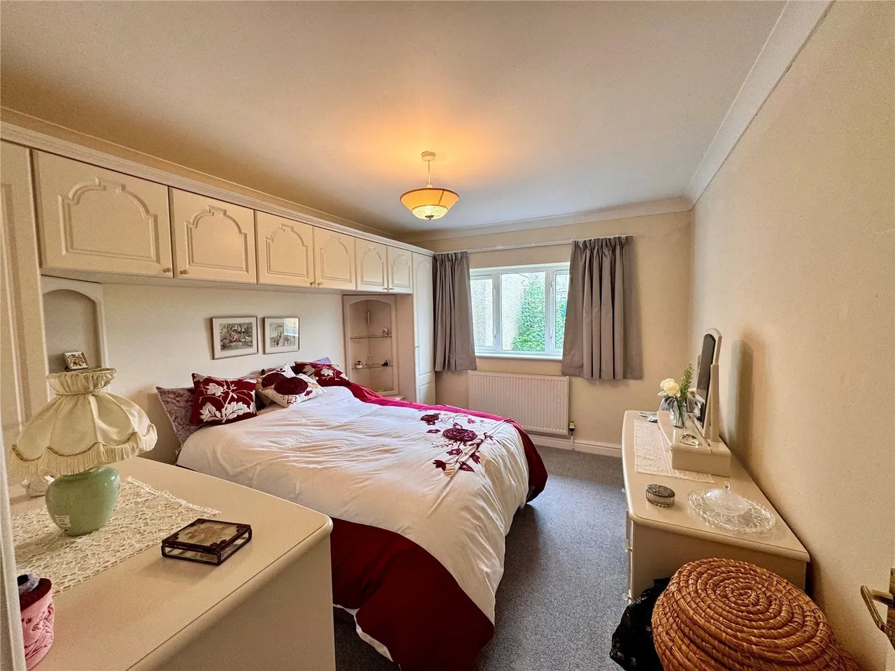 Wern Y Wylan, Morfa Nefyn, LL53, photo 8